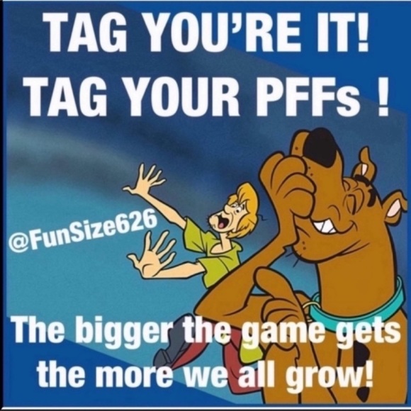 🛑 FULL LIKE NEW LISTING #32! picks up in NEW #32 listing! - Picture 4 of 13